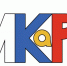 image-Всероссийский конкурс с международным участием «Инженерные кадры России» приглашает к участию! - Департамент образования и науки