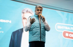 В Брянске партия «Новые люди» помогла студенткам создать проект натуральных ароманаклеек