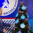 Александр Макаров удивит юную брянчанку - Vbryanske.Com