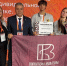 #МЫВМЕСТЕ. Брянские волонтеры оказались одними из лучших в стране - ИА Наш Брянск.ru