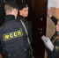 Что может взыскать брянский пристав в Брянской области - Брянская улица
