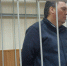 Договорняки и рабочие отношения. Оглашены показания свидетелей по делу экс-мэра Владимира - Ракурс 32