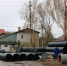 Бордовичский водозабор начнут реконструировать в следующем году - Администрация