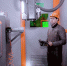 18 copy copy copy copy - ГТРК