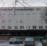 За неделю 12,4 тысячи брянцев подхватили грипп и ОРВИ - БрянскToday.Ru