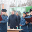 В Стародубе торжественно открыли два профильных класса СК - БрянскToday.Ru