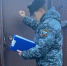 В Новый год без долгов вступит житель Брянска,  выплатив алименты - УФССП