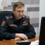 В Брянской области росгвардейцы за год уничтожили более 50 вражеских беспилотников - БрянскToday.Ru