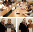 Четыре специалиста названы лучшими ведущими церемонии заключения брака в Брянской области - БрянскНОВОСТИ.RU