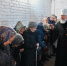 В канун дня памяти святителя Николая Чудотворца митрополит Александр совершил Всенощное бдение в Брянском кафедральном соборе - Брянская Епархия