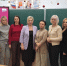 19 ombudsmen - ГТРК