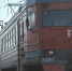 19 1 - ГТРК