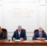 День открытых дверей в онлайн-формате на факультете технологии и дизайна - БГУ им. академика И.Г. Петровского