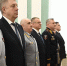 Губернатор поздравил сотрудников и ветеранов управления Федеральной службы безопасности России по Брянской области с профессиональным праздником - Администрация области