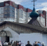 Православные Брянской области отмечают День Николая Чудотворца - БрянскToday.Ru