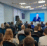 Брянская область продолжает следить за Прямой линией Владимира Путина - БрянскToday.Ru