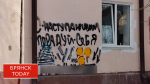 Брянский суд отправил наркокурьеров в колонию и лишил имущества
