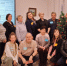 fYv2cGs5MjP6uhBm7cXfyPZ3YzyU5wZbQ-2fchS_NG3EyJnvEVr43VZSVgI2USTgEP8x6RPBapyrjwejw1dQm7hC.jpg - Министерство юстиции