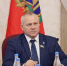 «Спикер Брянской облдумы прокомментировал пресс-конференцию Путина - БрянскToday.Ru