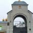 Брянские паломники посетили святыни Карачева - Брянская Епархия