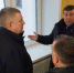 Ректор Сеченовского университета Пётр Глыбочко посетил Брянский филиал - Bryansk.News