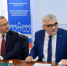 Калужская элита-2025: Андрей Петраков занял 67-ю позицию в рейтинге 100 авторитетных персон региона - Ракурс 32