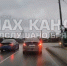 В Брянске по видео в соцсети наказали автомобилистку на BMW - БрянскToday.Ru