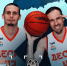 Брянская «Десна» на последних секундах вырвала победу у лидера чемпионата - БрянскToday.Ru