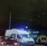 В Брянске сбила девушку машина на “зебре” по улице Ульянова - Брянский ворчун