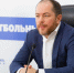 Воронеж-2025: Роман Асхабадзе вошёл в рейтинг 100 персон региона на 88-й позиции - Ракурс 32
