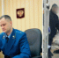 В Брянской области оператор ПВЗ попался на краже дорогого ноутбука - Сетевое издание Новости Брянска