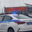 ГАИ не подтвердила инцидент со сбитой в Брянске девушкой на “зебре” по Ульянова - Брянский ворчун