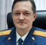 Свердловская область: Константин Мирошниченко вошел в рейтинг 100 самых влиятельных персон региона в 2025 году - Ракурс 32