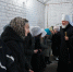 В Неделю 28-ю по Пятидесятнице митрополит Александр совершил Божественную литургию в Брянском кафедральном соборе - Брянская Епархия