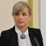 Руководитель ДВП Брянской области вошла в состав регионального правительства - БрянскToday.Ru