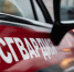 22 1 copy copy copy - ГТРК