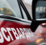 Росгвардейцы Брянской области более 320 раз выезжали по тревоге за неделю - БрянскToday.Ru