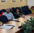 Основные изменения уплаты НДС с 01.01.2026 обсудили на круглом столе - УФНС