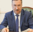 Рейтинг персон Владимирской области на 2025 год: Андрей Казазаев вошел в топ-25 самых влиятельных личностей региона - Ракурс 32