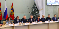 День энергетика - Городской совет народных депутатов