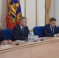 Более пяти тысяч мероприятий проведут для детей Брянской области на новогодних каникулах - БрянскToday.Ru