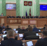 23 duma - ГТРК