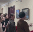 23 vystavka - ГТРК