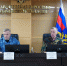 Горовой - УМВД по Брянску 