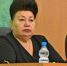 Галина Петушкова официально стала заместителем губернатора Брянской области - Сетевое издание Новости Брянска