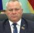 Валентин Суббот подвел итоги работы Брянской областной Думы в 2025 году - ИА Наш Брянск.ru