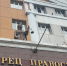 Громкое дело: липецкий суд огласит приговор похитившему 2,5 млрд рублей чиновнику Минсельхоза - Ракурс 32