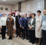 Галерея народных мастеров Брянской области пополнилась новыми именами - Центр Народное творчество