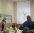 Застройщики владимирского ЖК «Дуброва парк» Друговы пробудут в СИЗО до середины марта - Ракурс 32