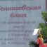 23 ten elka - ГТРК